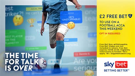 sky bet request a bet|sky bet sporting life acca.
